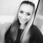 Tabitha Hinton Knight - @tabitha_knight - Instagram