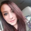 Tabitha Hinton Knight - @tabby5 - TikTok