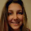 Tabitha Knight577 - @tabknight3 - TikTok
