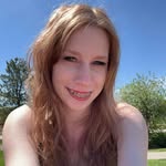 Tabitha Knight - @tak2213 - Instagram