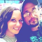 Tabitha Knight - Facebook