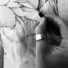 Tabitha Knight - @tabithaknightart - TikTok