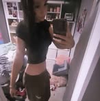 Tabitha Knight - Facebook