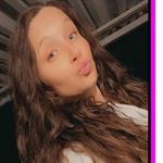 Tabitha Knight - @tabithaknight2022 - Instagram