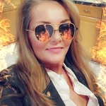 Tabitha Knight - @tabithawilkins24 - Instagram