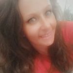 Tabitha Knight - @tabithaknight0311 - Instagram