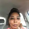 Tabitha Knight - @tabithaknight03 - TikTok