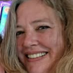 Tabitha Knight - Facebook
