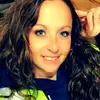 Tabitha Knight - @tabithaknight88 - TikTok