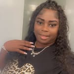 Tabitha Knight - @soicy822 - Instagram
