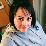 Tabitha Knight LaFond - @tabknight - Instagram