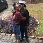 Tabitha Knightner - Facebook