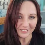 Tabitha Marie Knight - @tabithamarieknight - Instagram