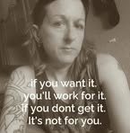 Tabitha Morgan Knight - Facebook