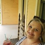 Tabitha Neace Knight - @tabithaknight_1 - Instagram
