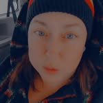 Tabitha S Knight - @tabitha.knight.85 - Instagram