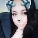 Tabitha Theboss Knight - @bossbitch19852016 - Instagram