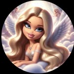 Tabitha Theresa Knight - @tabitha_kn - Instagram