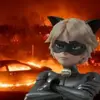 TabithaKnight - @user9202223760022 - TikTok