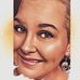 Tabatha Krause - Facebook