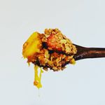 Tabitha  Krause - @thetastefulginger - Instagram