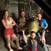 Tabitha-Jay Krause - Facebook