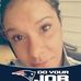 Tabitha Krause - Facebook