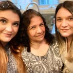 Tabitha Krause - @tabithakrause - Instagram