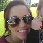 tabitha krause - @tabida_hutt - Instagram