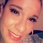 Tabitha Krause - @tr.krause06 - Instagram