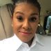 Tabitha Krause - Facebook