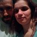 Tabitha Krause - Facebook