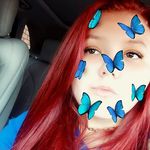 Gothgirlcliquee;)) - @tabitha_lambert05 - Instagram