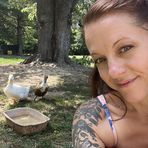 Tabatha Lam - Facebook