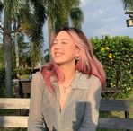 Tabby Lam - Facebook