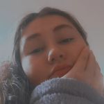 Tabi Lambie - @tabitha.lambie - Instagram