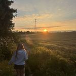 tabitha - @tabithalambert27 - Instagram