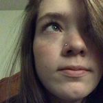 Tabitha - @tabitha.lamb0825 - Instagram