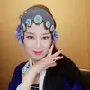 Tabitha Elam - @tabitha.elam - TikTok
