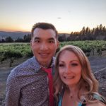 Tabitha Johansen Lam - @johansenlam - Instagram