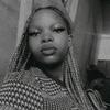 Tabitha la maraine🇨🇬🇨🇩 - @tabithalamaraine1 - TikTok