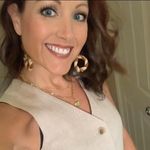 Tabitha Lam - @wedsing78 - Instagram