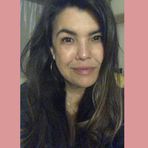 Tabitha Lam - Facebook