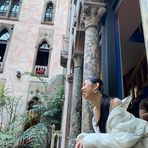 Tabitha Lam - Facebook