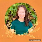 Tabitha Lam - Facebook