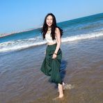 Tabitha Lam - Facebook