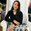 Tabitha Lama - @tabitha_lama - TikTok