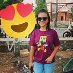 @tabitha_lamasigi - @tabitha_lamasigi - Instagram