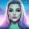 tabitha lamb - @tabitha.lamb - TikTok