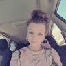 Tabitha Lamb - @tabithalamb2 - TikTok